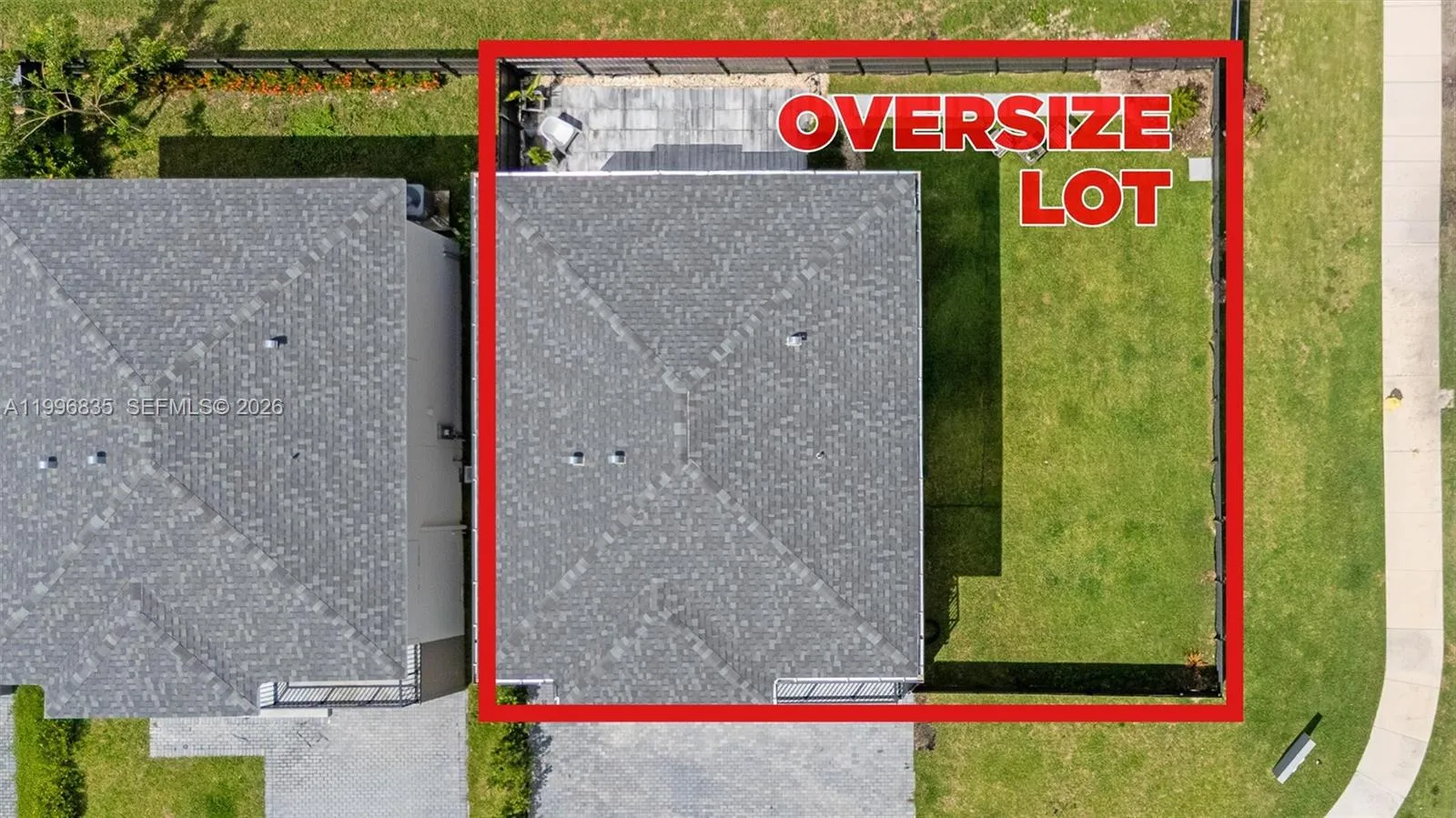 321 Nw 13th Pl, Florida City, Florida 33034, Florida City, Florida 33034, 5 Bedrooms Bedrooms, ,4 BathroomsBathrooms,Residential,For Sale,321 Nw 13th Pl, Florida City, Florida 33034,A11996835