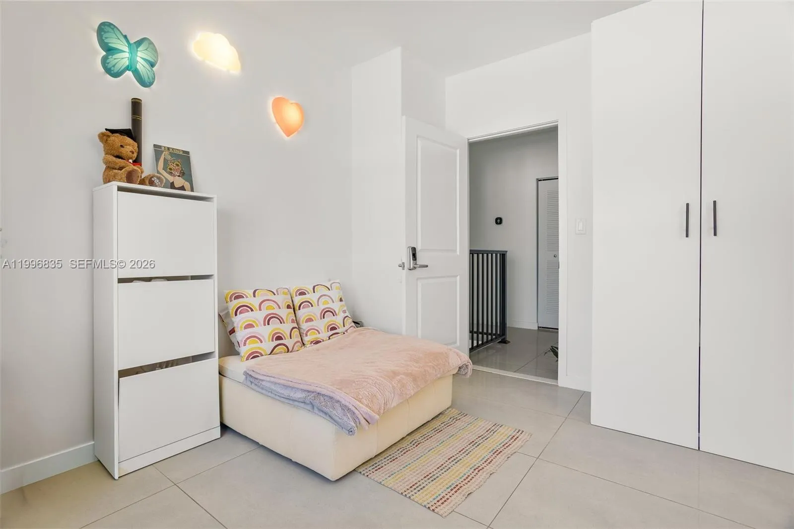 321 Nw 13th Pl, Florida City, Florida 33034, Florida City, Florida 33034, 5 Bedrooms Bedrooms, ,4 BathroomsBathrooms,Residential,For Sale,321 Nw 13th Pl, Florida City, Florida 33034,A11996835