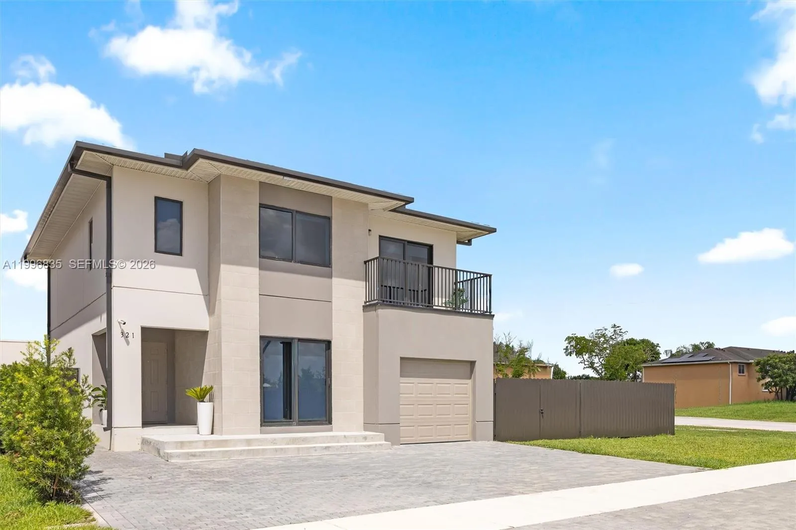 321 Nw 13th Pl, Florida City, Florida 33034, Florida City, Florida 33034, 5 Bedrooms Bedrooms, ,4 BathroomsBathrooms,Residential,For Sale,321 Nw 13th Pl, Florida City, Florida 33034,A11996835