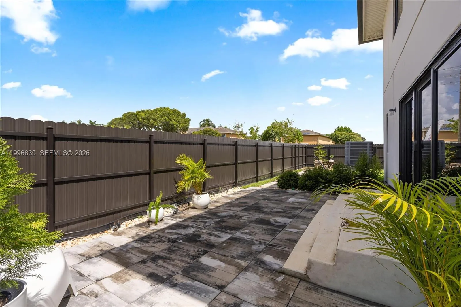 321 Nw 13th Pl, Florida City, Florida 33034, Florida City, Florida 33034, 5 Bedrooms Bedrooms, ,4 BathroomsBathrooms,Residential,For Sale,321 Nw 13th Pl, Florida City, Florida 33034,A11996835