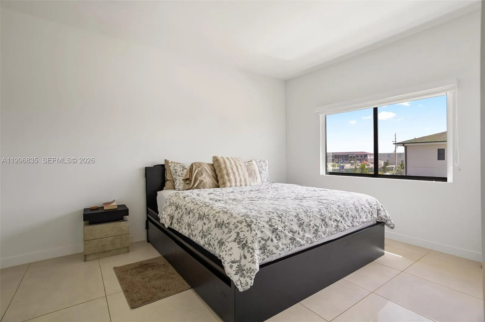 321 Nw 13th Pl, Florida City, Florida 33034, Florida City, Florida 33034, 5 Bedrooms Bedrooms, ,4 BathroomsBathrooms,Residential,For Sale,321 Nw 13th Pl, Florida City, Florida 33034,A11996835