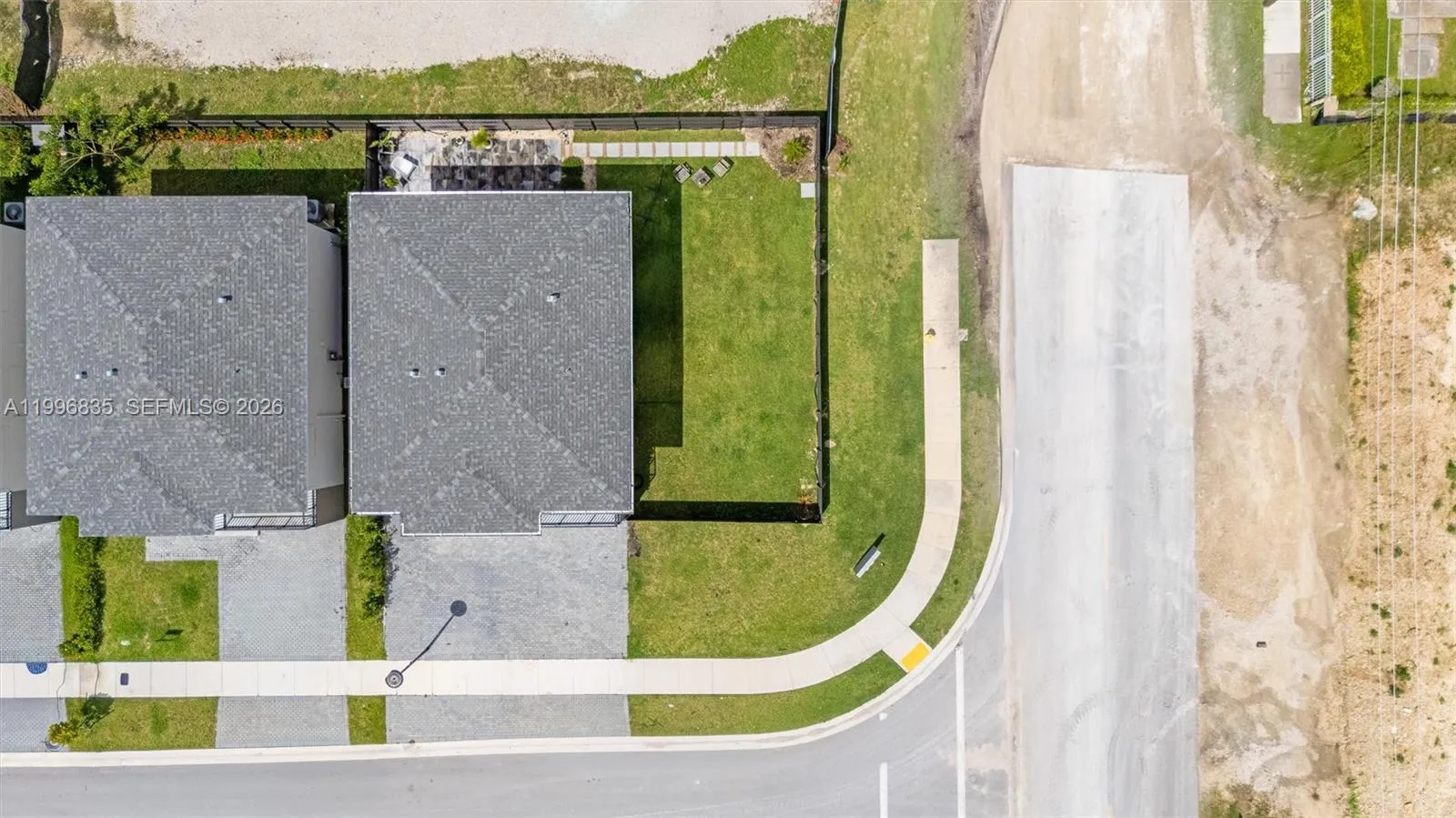 321 Nw 13th Pl, Florida City, Florida 33034, Florida City, Florida 33034, 5 Bedrooms Bedrooms, ,4 BathroomsBathrooms,Residential,For Sale,321 Nw 13th Pl, Florida City, Florida 33034,A11996835