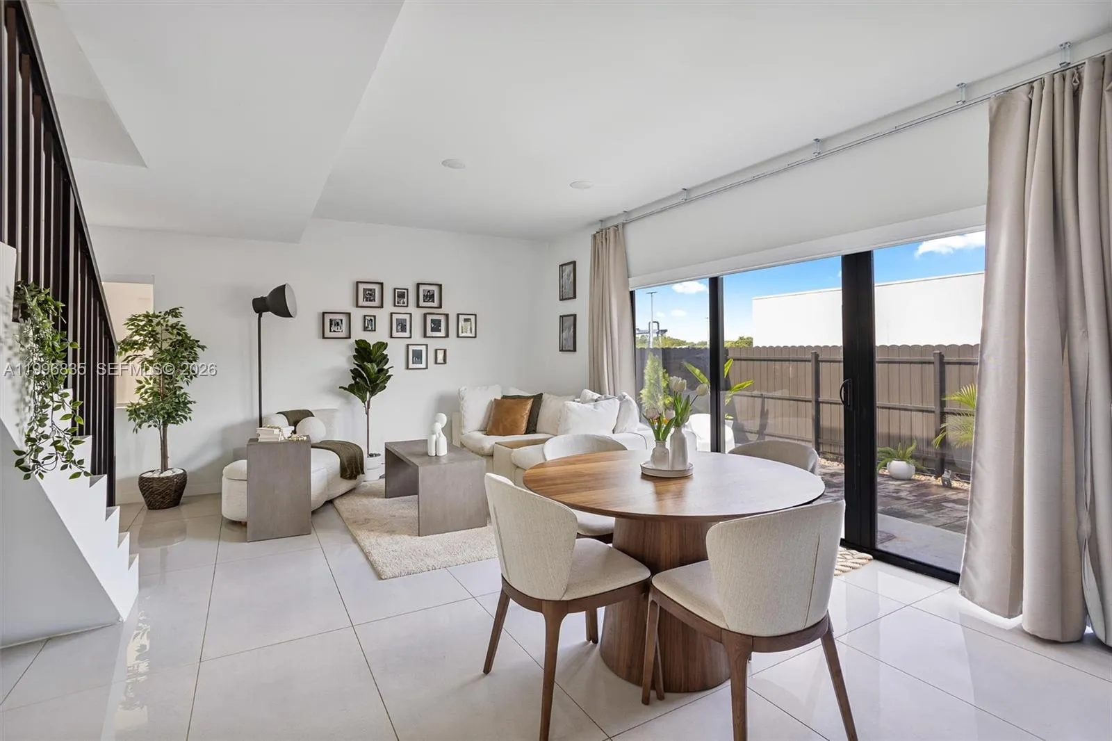 321 Nw 13th Pl, Florida City, Florida 33034, Florida City, Florida 33034, 5 Bedrooms Bedrooms, ,4 BathroomsBathrooms,Residential,For Sale,321 Nw 13th Pl, Florida City, Florida 33034,A11996835