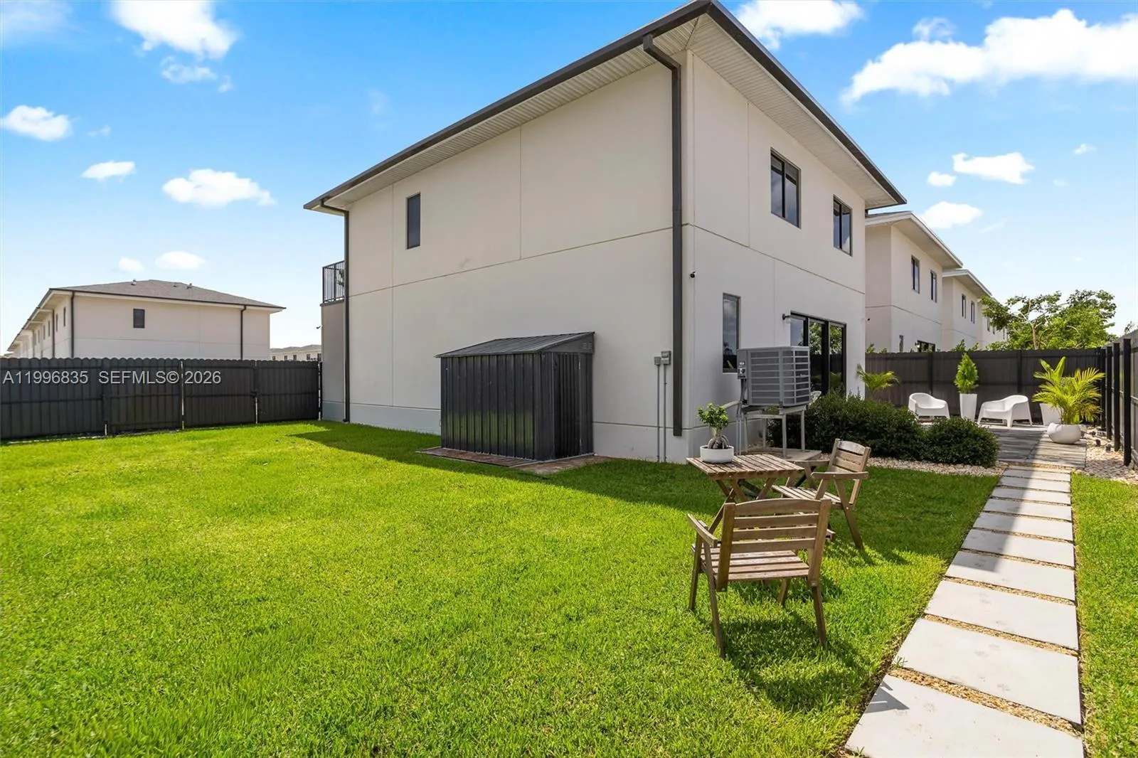 321 Nw 13th Pl, Florida City, Florida 33034, Florida City, Florida 33034, 5 Bedrooms Bedrooms, ,4 BathroomsBathrooms,Residential,For Sale,321 Nw 13th Pl, Florida City, Florida 33034,A11996835