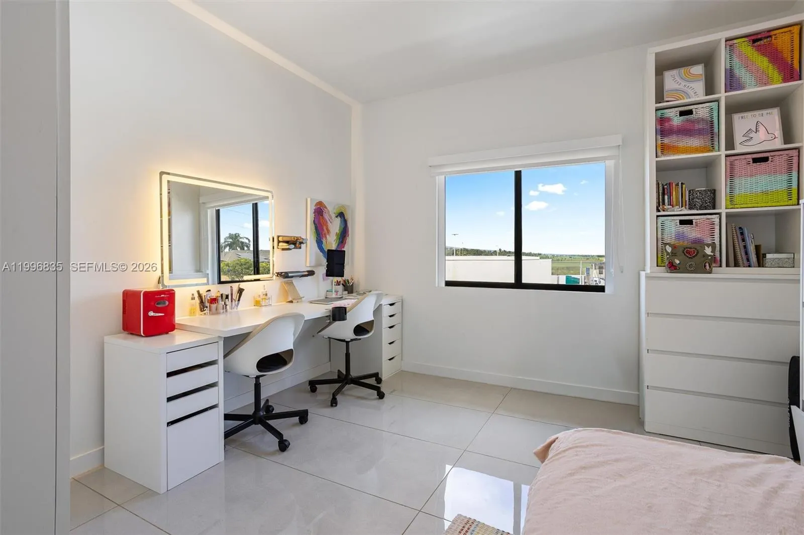 321 Nw 13th Pl, Florida City, Florida 33034, Florida City, Florida 33034, 5 Bedrooms Bedrooms, ,4 BathroomsBathrooms,Residential,For Sale,321 Nw 13th Pl, Florida City, Florida 33034,A11996835