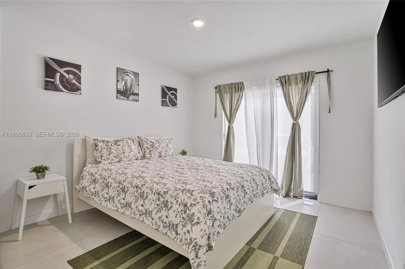 321 Nw 13th Pl, Florida City, Florida 33034, Florida City, Florida 33034, 5 Bedrooms Bedrooms, ,4 BathroomsBathrooms,Residential,For Sale,321 Nw 13th Pl, Florida City, Florida 33034,A11996835