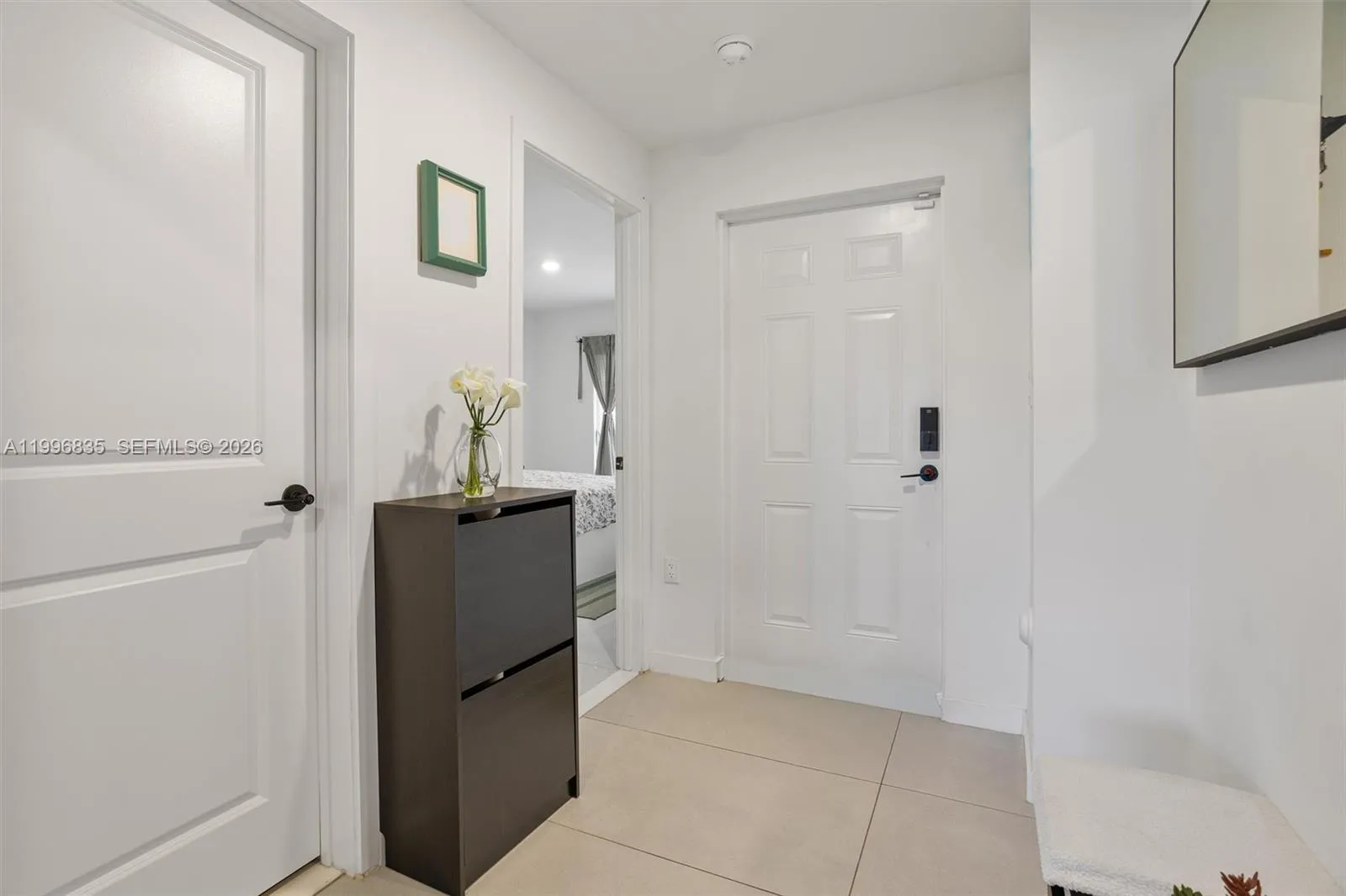 321 Nw 13th Pl, Florida City, Florida 33034, Florida City, Florida 33034, 5 Bedrooms Bedrooms, ,4 BathroomsBathrooms,Residential,For Sale,321 Nw 13th Pl, Florida City, Florida 33034,A11996835