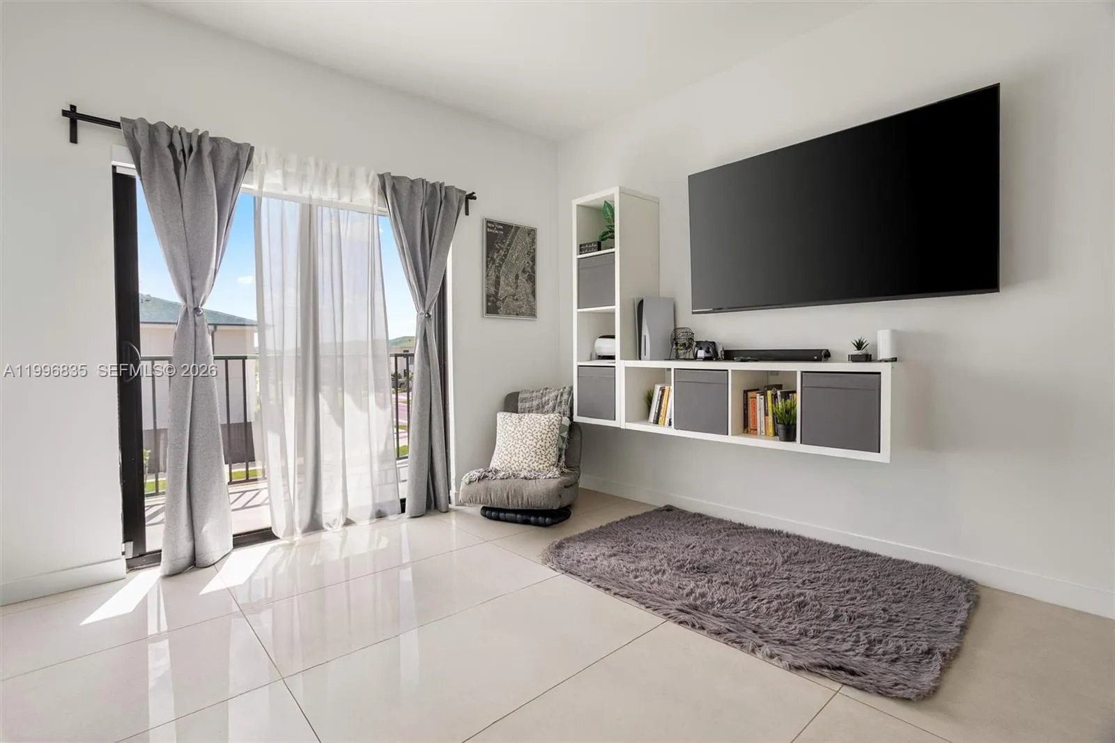 321 Nw 13th Pl, Florida City, Florida 33034, Florida City, Florida 33034, 5 Bedrooms Bedrooms, ,4 BathroomsBathrooms,Residential,For Sale,321 Nw 13th Pl, Florida City, Florida 33034,A11996835