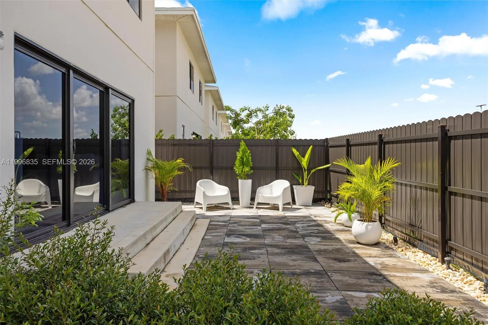321 Nw 13th Pl, Florida City, Florida 33034, Florida City, Florida 33034, 5 Bedrooms Bedrooms, ,4 BathroomsBathrooms,Residential,For Sale,321 Nw 13th Pl, Florida City, Florida 33034,A11996835