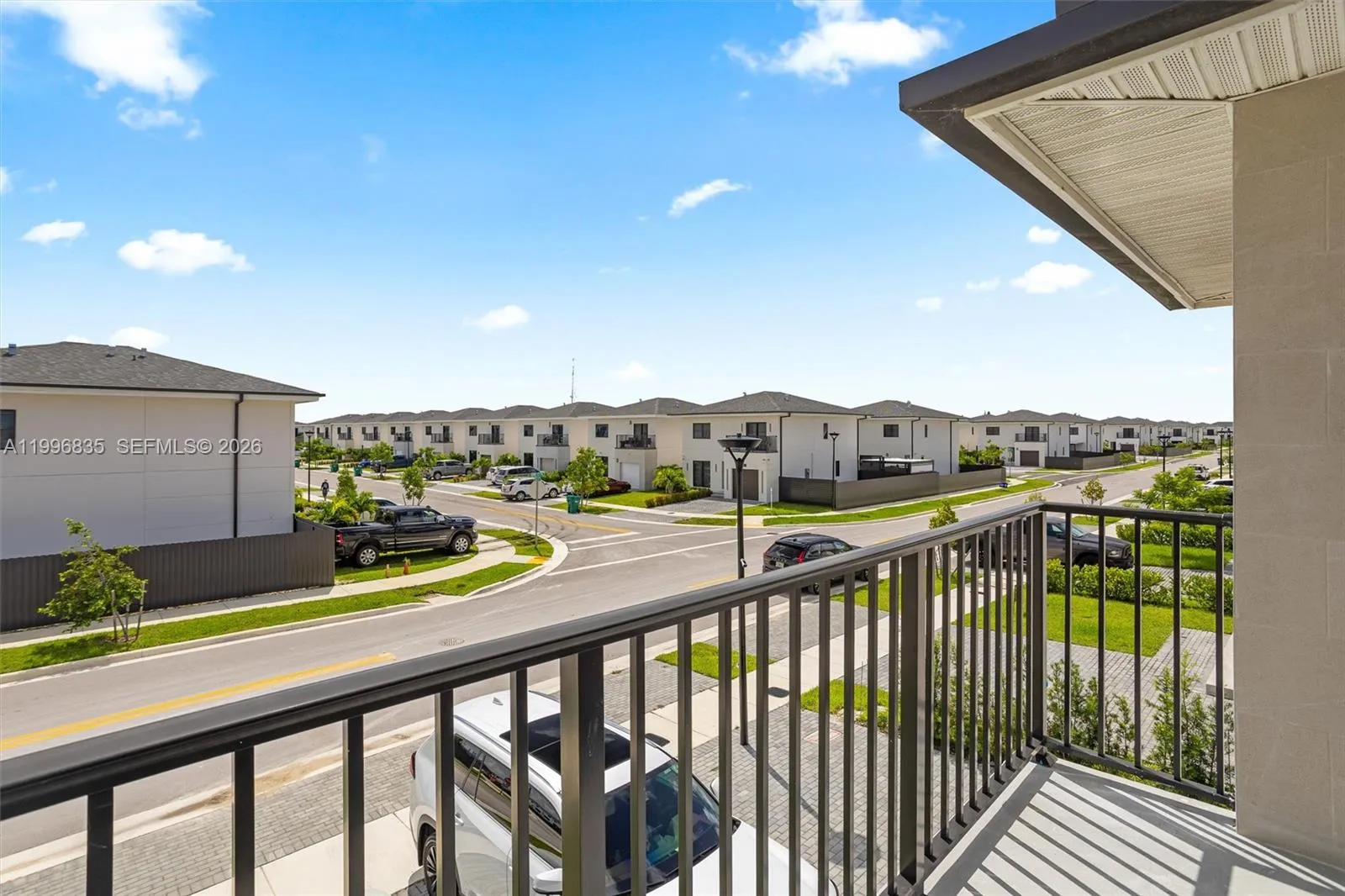 321 Nw 13th Pl, Florida City, Florida 33034, Florida City, Florida 33034, 5 Bedrooms Bedrooms, ,4 BathroomsBathrooms,Residential,For Sale,321 Nw 13th Pl, Florida City, Florida 33034,A11996835