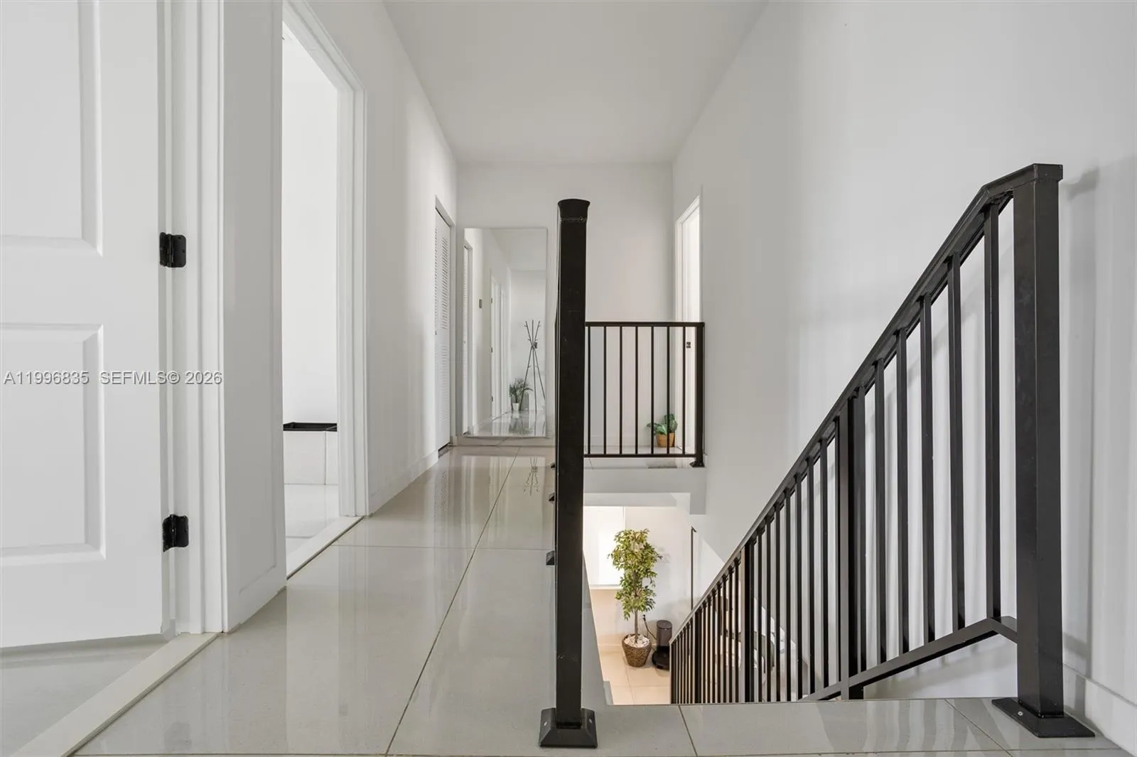 321 Nw 13th Pl, Florida City, Florida 33034, Florida City, Florida 33034, 5 Bedrooms Bedrooms, ,4 BathroomsBathrooms,Residential,For Sale,321 Nw 13th Pl, Florida City, Florida 33034,A11996835