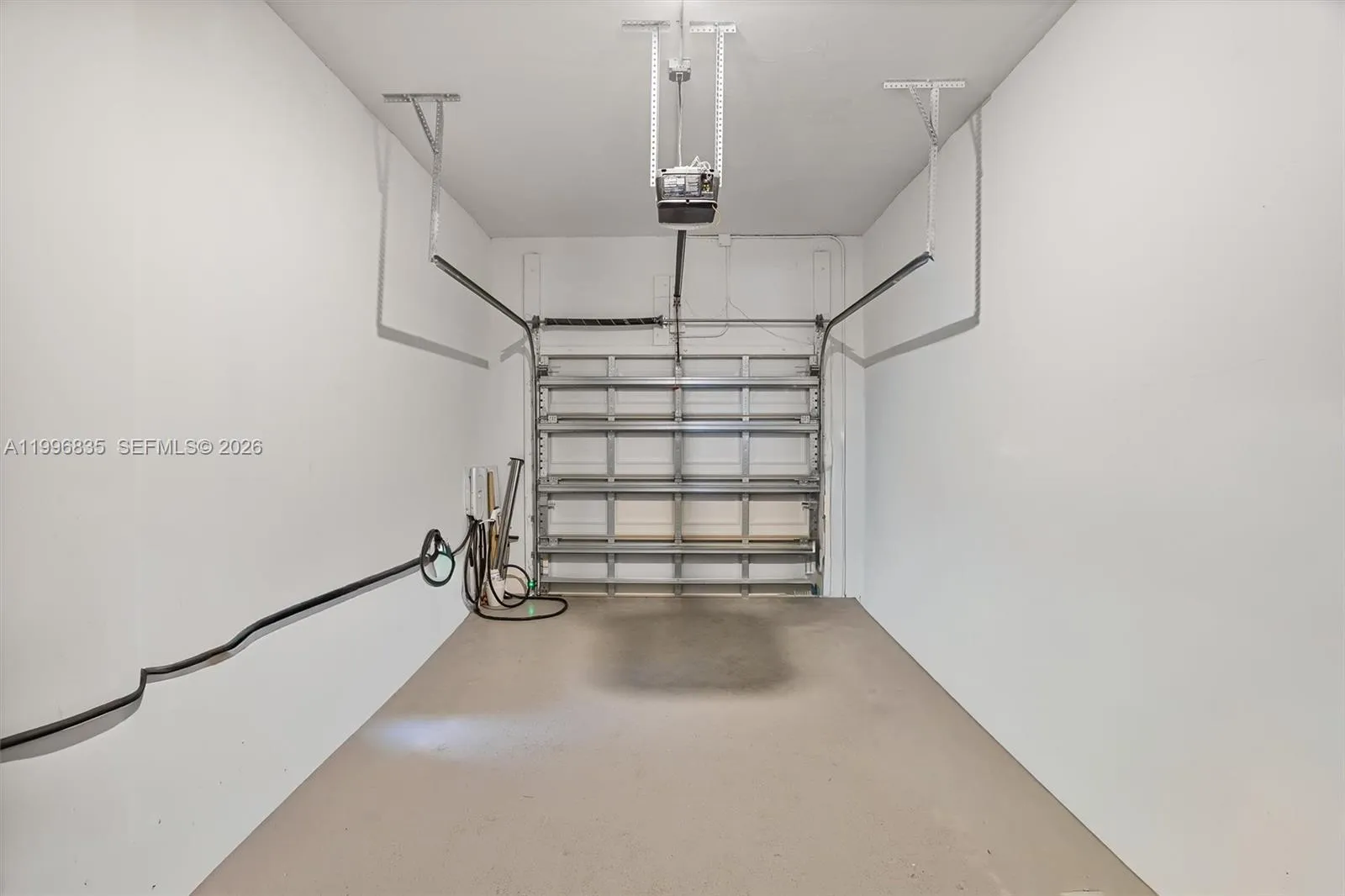 321 Nw 13th Pl, Florida City, Florida 33034, Florida City, Florida 33034, 5 Bedrooms Bedrooms, ,4 BathroomsBathrooms,Residential,For Sale,321 Nw 13th Pl, Florida City, Florida 33034,A11996835