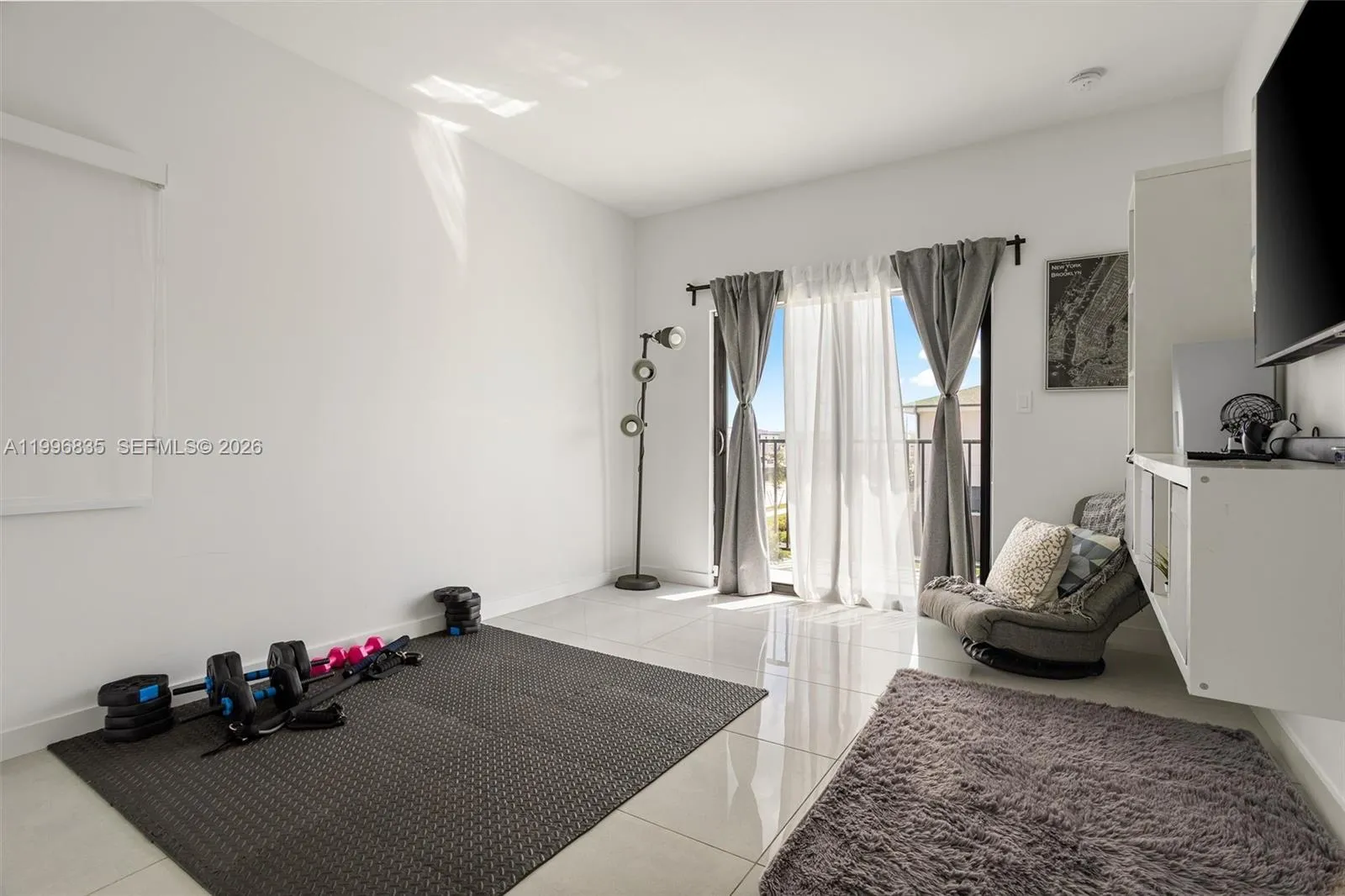 321 Nw 13th Pl, Florida City, Florida 33034, Florida City, Florida 33034, 5 Bedrooms Bedrooms, ,4 BathroomsBathrooms,Residential,For Sale,321 Nw 13th Pl, Florida City, Florida 33034,A11996835