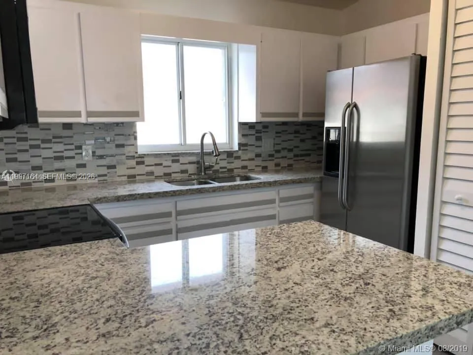 2246 W 74th St 202-10, Hialeah, Florida 33016, Hialeah, Florida 33016, 2 Bedrooms Bedrooms, ,2 BathroomsBathrooms,Residential Lease,For Rent,2246 W 74th St 202-10, Hialeah, Florida 33016,A11997164