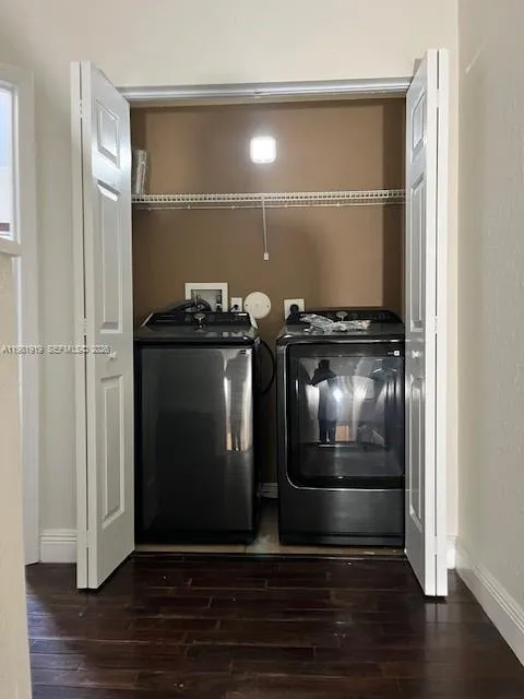 5762 Hampton 5762, Tamarac, Florida 33321, Tamarac, Florida 33321, 3 Bedrooms Bedrooms, ,2 BathroomsBathrooms,Residential,For Sale,5762 Hampton 5762, Tamarac, Florida 33321,A11981919