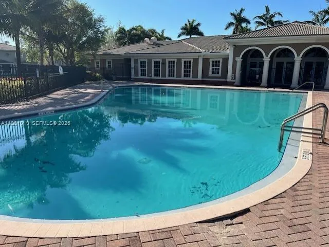 5762 Hampton 5762, Tamarac, Florida 33321, Tamarac, Florida 33321, 3 Bedrooms Bedrooms, ,2 BathroomsBathrooms,Residential,For Sale,5762 Hampton 5762, Tamarac, Florida 33321,A11981919