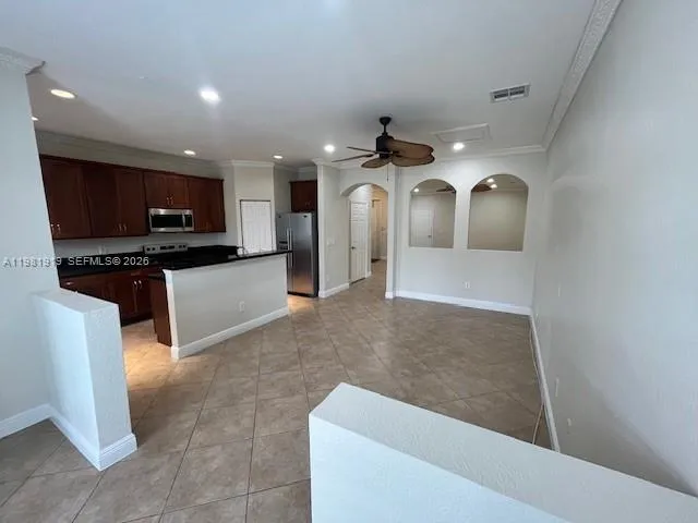 5762 Hampton 5762, Tamarac, Florida 33321, Tamarac, Florida 33321, 3 Bedrooms Bedrooms, ,2 BathroomsBathrooms,Residential,For Sale,5762 Hampton 5762, Tamarac, Florida 33321,A11981919