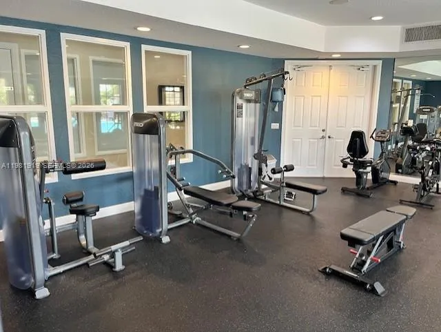 5762 Hampton 5762, Tamarac, Florida 33321, Tamarac, Florida 33321, 3 Bedrooms Bedrooms, ,2 BathroomsBathrooms,Residential,For Sale,5762 Hampton 5762, Tamarac, Florida 33321,A11981919