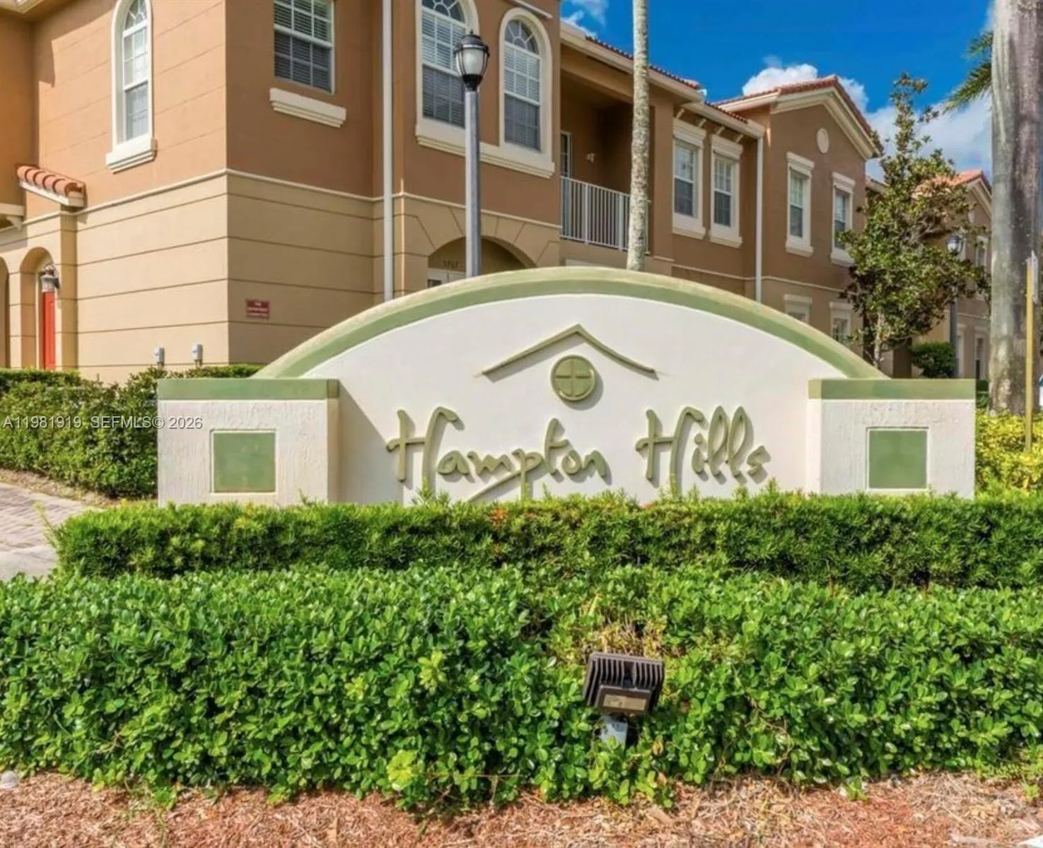 5762 Hampton 5762, Tamarac, Florida 33321, Tamarac, Florida 33321, 3 Bedrooms Bedrooms, ,2 BathroomsBathrooms,Residential,For Sale,5762 Hampton 5762, Tamarac, Florida 33321,A11981919