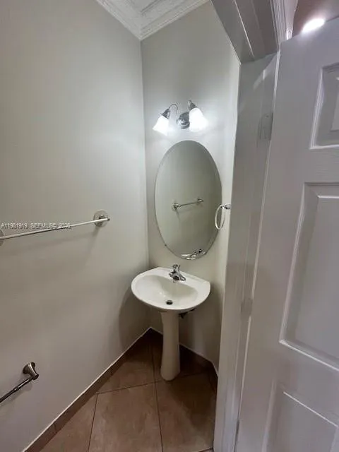 5762 Hampton 5762, Tamarac, Florida 33321, Tamarac, Florida 33321, 3 Bedrooms Bedrooms, ,2 BathroomsBathrooms,Residential,For Sale,5762 Hampton 5762, Tamarac, Florida 33321,A11981919