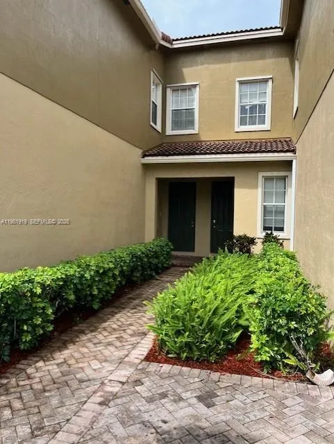 5762 Hampton 5762, Tamarac, Florida 33321, Tamarac, Florida 33321, 3 Bedrooms Bedrooms, ,2 BathroomsBathrooms,Residential,For Sale,5762 Hampton 5762, Tamarac, Florida 33321,A11981919