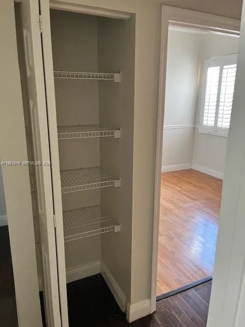 5762 Hampton 5762, Tamarac, Florida 33321, Tamarac, Florida 33321, 3 Bedrooms Bedrooms, ,2 BathroomsBathrooms,Residential,For Sale,5762 Hampton 5762, Tamarac, Florida 33321,A11981919