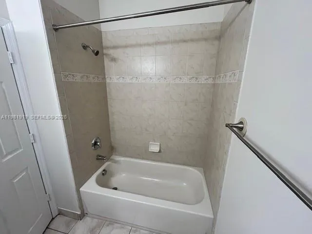 5762 Hampton 5762, Tamarac, Florida 33321, Tamarac, Florida 33321, 3 Bedrooms Bedrooms, ,2 BathroomsBathrooms,Residential,For Sale,5762 Hampton 5762, Tamarac, Florida 33321,A11981919