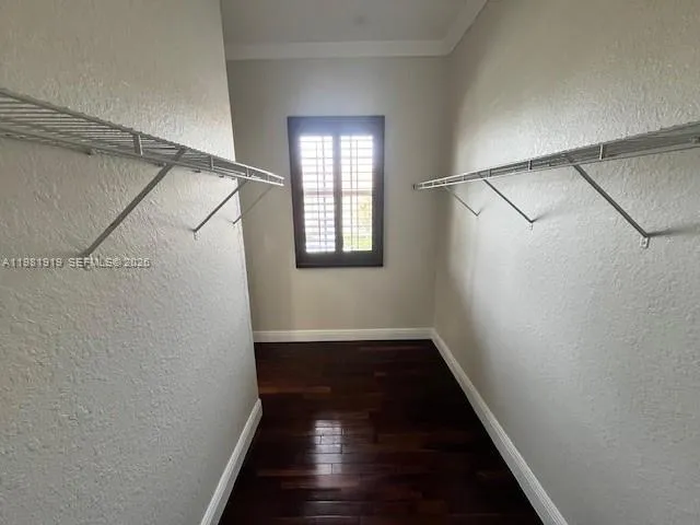 5762 Hampton 5762, Tamarac, Florida 33321, Tamarac, Florida 33321, 3 Bedrooms Bedrooms, ,2 BathroomsBathrooms,Residential,For Sale,5762 Hampton 5762, Tamarac, Florida 33321,A11981919