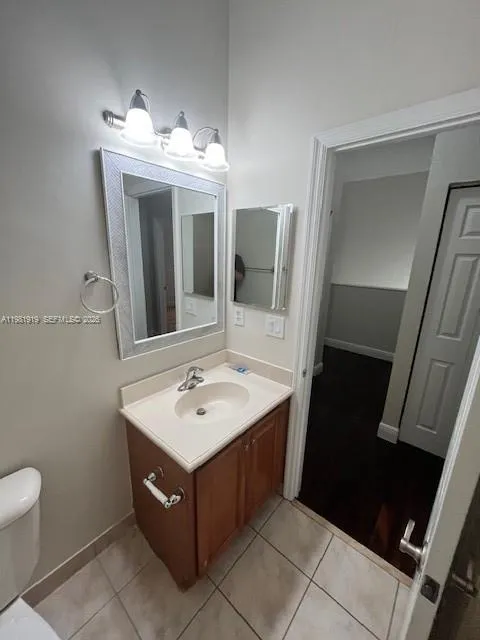 5762 Hampton 5762, Tamarac, Florida 33321, Tamarac, Florida 33321, 3 Bedrooms Bedrooms, ,2 BathroomsBathrooms,Residential,For Sale,5762 Hampton 5762, Tamarac, Florida 33321,A11981919