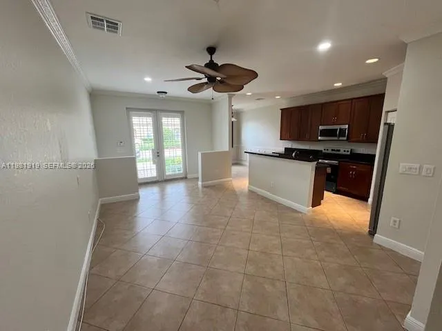 5762 Hampton 5762, Tamarac, Florida 33321, Tamarac, Florida 33321, 3 Bedrooms Bedrooms, ,2 BathroomsBathrooms,Residential,For Sale,5762 Hampton 5762, Tamarac, Florida 33321,A11981919