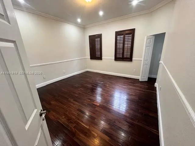 5762 Hampton 5762, Tamarac, Florida 33321, Tamarac, Florida 33321, 3 Bedrooms Bedrooms, ,2 BathroomsBathrooms,Residential,For Sale,5762 Hampton 5762, Tamarac, Florida 33321,A11981919