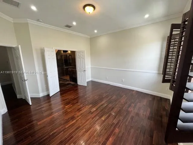 5762 Hampton 5762, Tamarac, Florida 33321, Tamarac, Florida 33321, 3 Bedrooms Bedrooms, ,2 BathroomsBathrooms,Residential,For Sale,5762 Hampton 5762, Tamarac, Florida 33321,A11981919