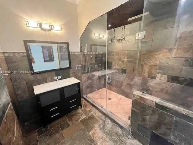 5762 Hampton 5762, Tamarac, Florida 33321, Tamarac, Florida 33321, 3 Bedrooms Bedrooms, ,2 BathroomsBathrooms,Residential,For Sale,5762 Hampton 5762, Tamarac, Florida 33321,A11981919