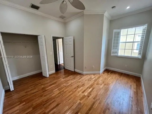 5762 Hampton 5762, Tamarac, Florida 33321, Tamarac, Florida 33321, 3 Bedrooms Bedrooms, ,2 BathroomsBathrooms,Residential,For Sale,5762 Hampton 5762, Tamarac, Florida 33321,A11981919