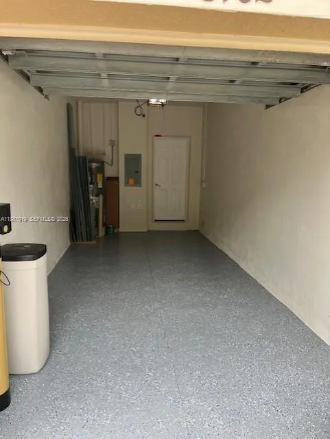 5762 Hampton 5762, Tamarac, Florida 33321, Tamarac, Florida 33321, 3 Bedrooms Bedrooms, ,2 BathroomsBathrooms,Residential,For Sale,5762 Hampton 5762, Tamarac, Florida 33321,A11981919