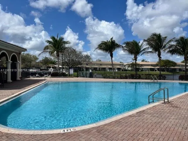 5762 Hampton 5762, Tamarac, Florida 33321, Tamarac, Florida 33321, 3 Bedrooms Bedrooms, ,2 BathroomsBathrooms,Residential,For Sale,5762 Hampton 5762, Tamarac, Florida 33321,A11981919