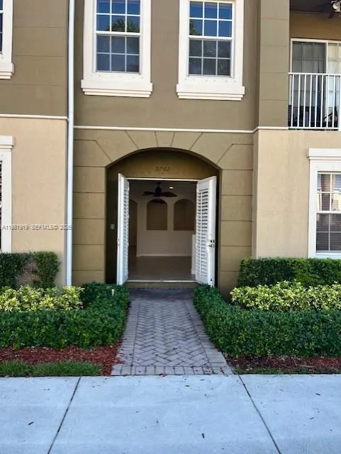 5762 Hampton 5762, Tamarac, Florida 33321, Tamarac, Florida 33321, 3 Bedrooms Bedrooms, ,2 BathroomsBathrooms,Residential,For Sale,5762 Hampton 5762, Tamarac, Florida 33321,A11981919