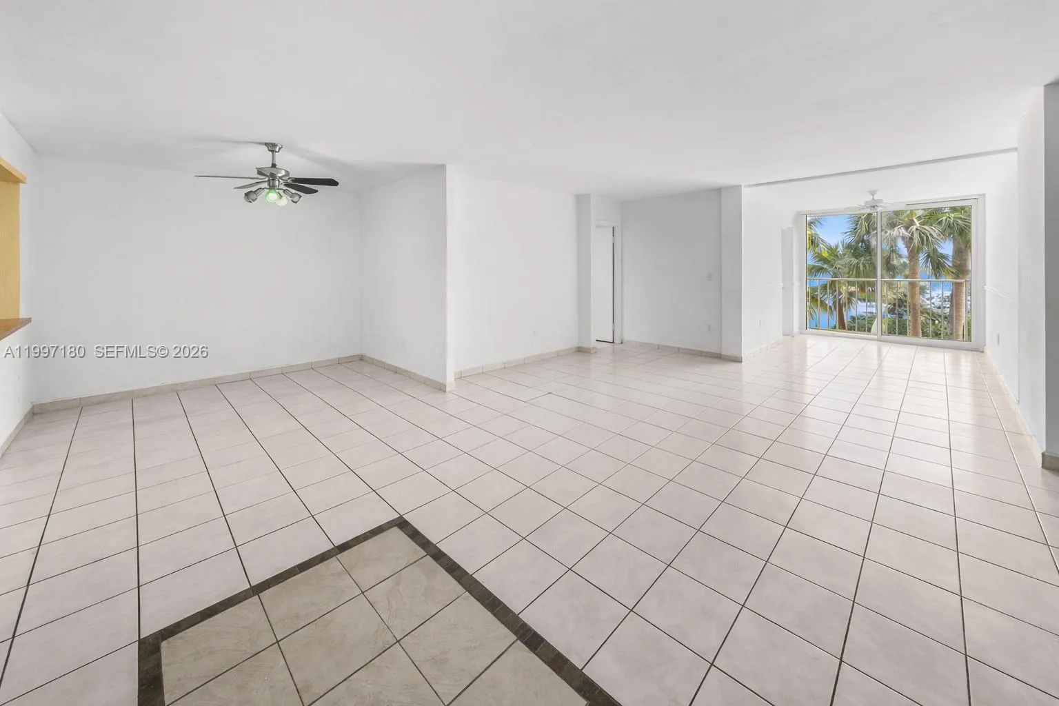 6450 Collins Ave 205, Miami Beach, Florida 33141, Miami Beach, Florida 33141, 1 Bedroom Bedrooms, ,1 BathroomBathrooms,Residential,For Sale,6450 Collins Ave 205, Miami Beach, Florida 33141,A11997180