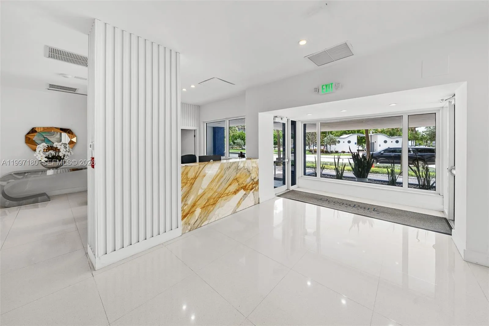 6450 Collins Ave 205, Miami Beach, Florida 33141, Miami Beach, Florida 33141, 1 Bedroom Bedrooms, ,1 BathroomBathrooms,Residential,For Sale,6450 Collins Ave 205, Miami Beach, Florida 33141,A11997180