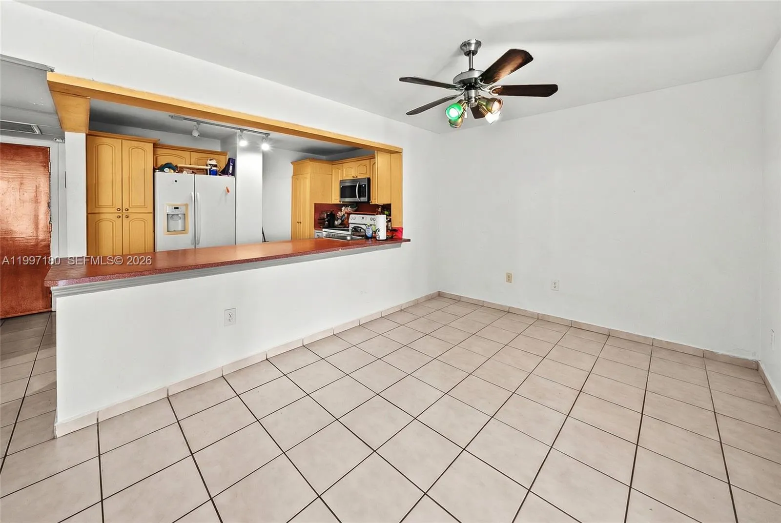 6450 Collins Ave 205, Miami Beach, Florida 33141, Miami Beach, Florida 33141, 1 Bedroom Bedrooms, ,1 BathroomBathrooms,Residential,For Sale,6450 Collins Ave 205, Miami Beach, Florida 33141,A11997180