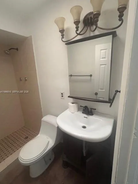 1785 Calais Dr 5, Miami Beach, Florida 33141, Miami Beach, Florida 33141, 2 Bedrooms Bedrooms, ,2 BathroomsBathrooms,Residential,For Sale,1785 Calais Dr 5, Miami Beach, Florida 33141,A11996518