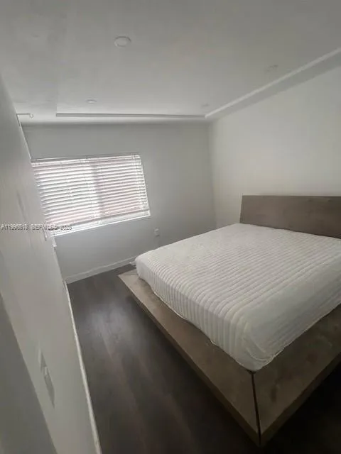 1785 Calais Dr 5, Miami Beach, Florida 33141, Miami Beach, Florida 33141, 2 Bedrooms Bedrooms, ,2 BathroomsBathrooms,Residential,For Sale,1785 Calais Dr 5, Miami Beach, Florida 33141,A11996518