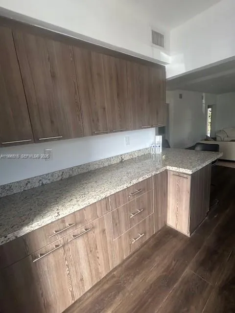 1785 Calais Dr 5, Miami Beach, Florida 33141, Miami Beach, Florida 33141, 2 Bedrooms Bedrooms, ,2 BathroomsBathrooms,Residential,For Sale,1785 Calais Dr 5, Miami Beach, Florida 33141,A11996518