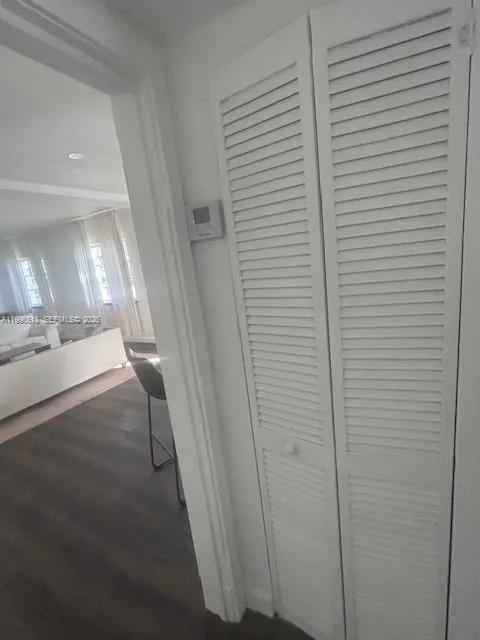 1785 Calais Dr 5, Miami Beach, Florida 33141, Miami Beach, Florida 33141, 2 Bedrooms Bedrooms, ,2 BathroomsBathrooms,Residential,For Sale,1785 Calais Dr 5, Miami Beach, Florida 33141,A11996518