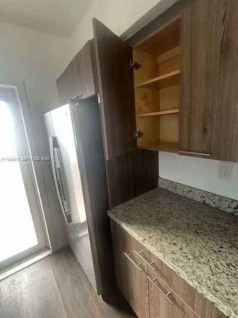 1785 Calais Dr 5, Miami Beach, Florida 33141, Miami Beach, Florida 33141, 2 Bedrooms Bedrooms, ,2 BathroomsBathrooms,Residential,For Sale,1785 Calais Dr 5, Miami Beach, Florida 33141,A11996518