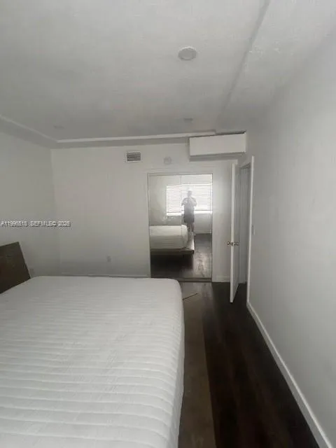 1785 Calais Dr 5, Miami Beach, Florida 33141, Miami Beach, Florida 33141, 2 Bedrooms Bedrooms, ,2 BathroomsBathrooms,Residential,For Sale,1785 Calais Dr 5, Miami Beach, Florida 33141,A11996518