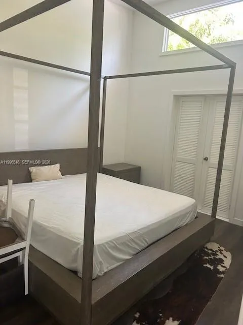 1785 Calais Dr 5, Miami Beach, Florida 33141, Miami Beach, Florida 33141, 2 Bedrooms Bedrooms, ,2 BathroomsBathrooms,Residential,For Sale,1785 Calais Dr 5, Miami Beach, Florida 33141,A11996518