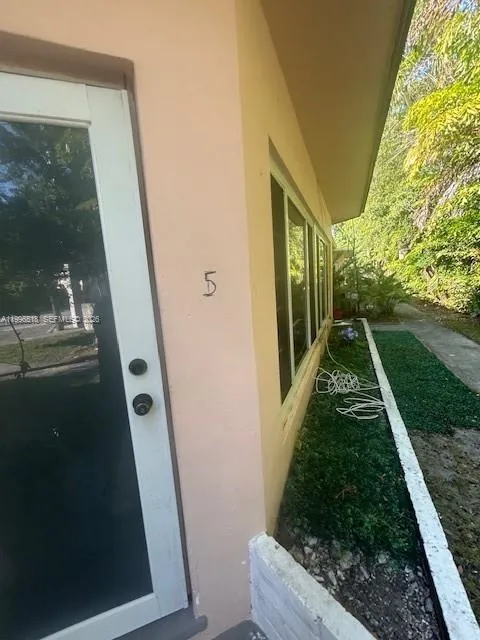 1785 Calais Dr 5, Miami Beach, Florida 33141, Miami Beach, Florida 33141, 2 Bedrooms Bedrooms, ,2 BathroomsBathrooms,Residential,For Sale,1785 Calais Dr 5, Miami Beach, Florida 33141,A11996518