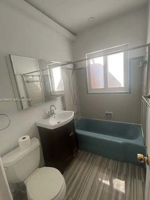 1785 Calais Dr 5, Miami Beach, Florida 33141, Miami Beach, Florida 33141, 2 Bedrooms Bedrooms, ,2 BathroomsBathrooms,Residential,For Sale,1785 Calais Dr 5, Miami Beach, Florida 33141,A11996518