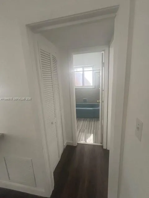 1785 Calais Dr 5, Miami Beach, Florida 33141, Miami Beach, Florida 33141, 2 Bedrooms Bedrooms, ,2 BathroomsBathrooms,Residential,For Sale,1785 Calais Dr 5, Miami Beach, Florida 33141,A11996518